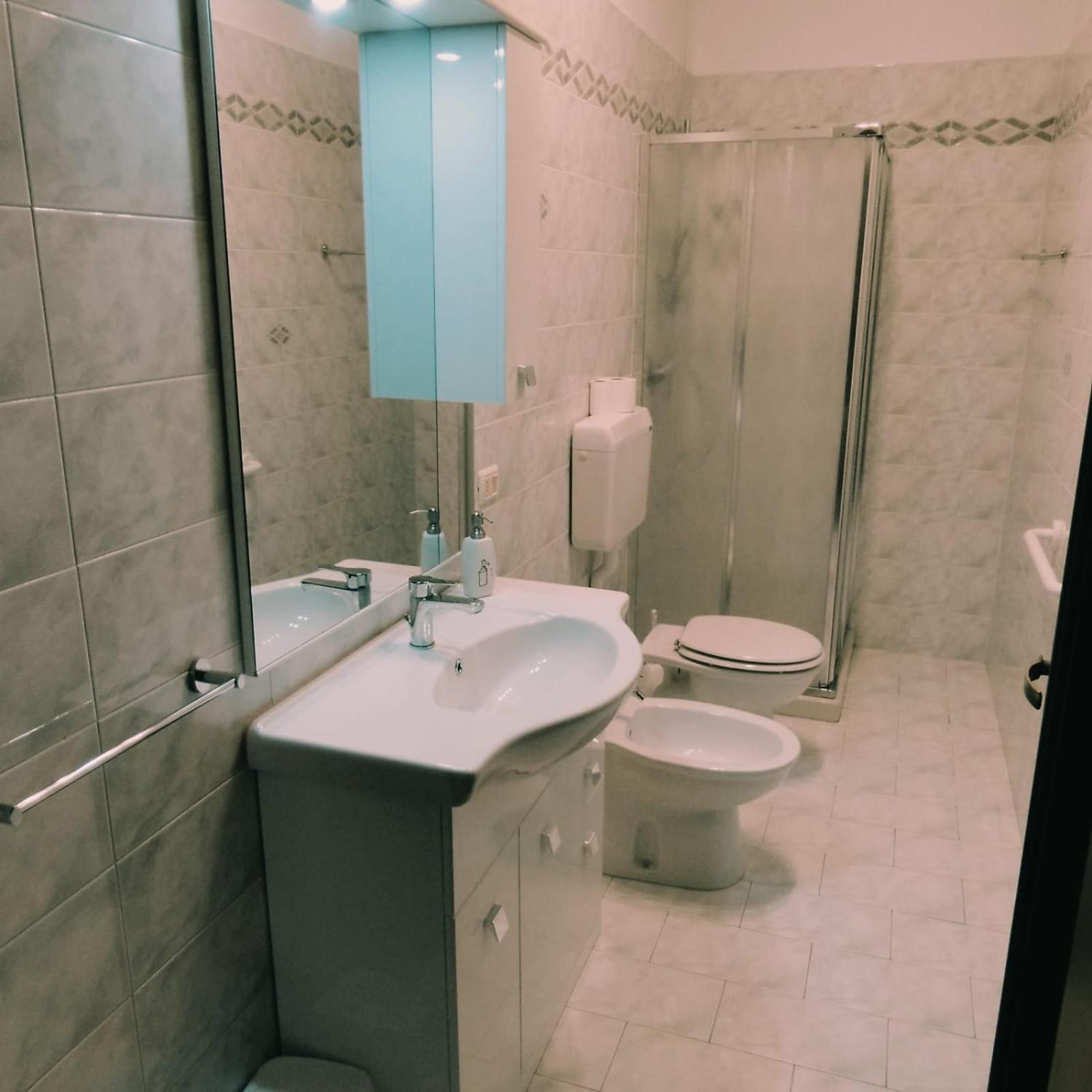 Casa Dany Apartment Tremosine Ngoại thất bức ảnh