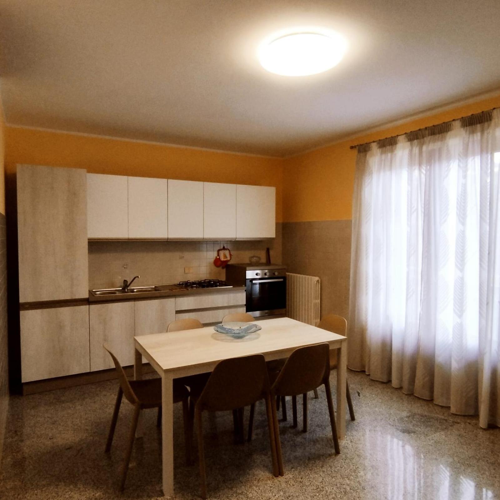 Casa Dany Apartment Tremosine Ngoại thất bức ảnh