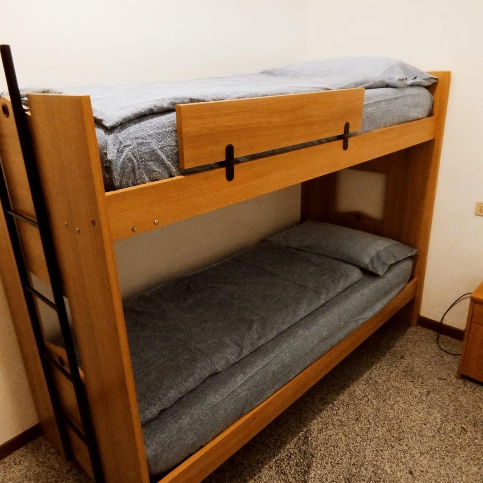 Casa Dany Apartment Tremosine Ngoại thất bức ảnh