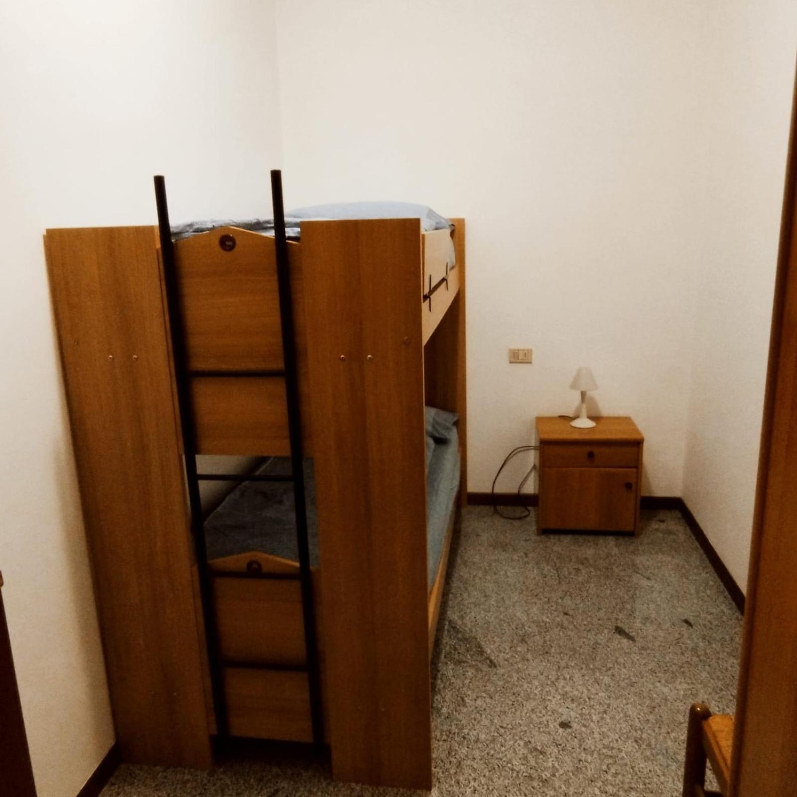 Casa Dany Apartment Tremosine Ngoại thất bức ảnh