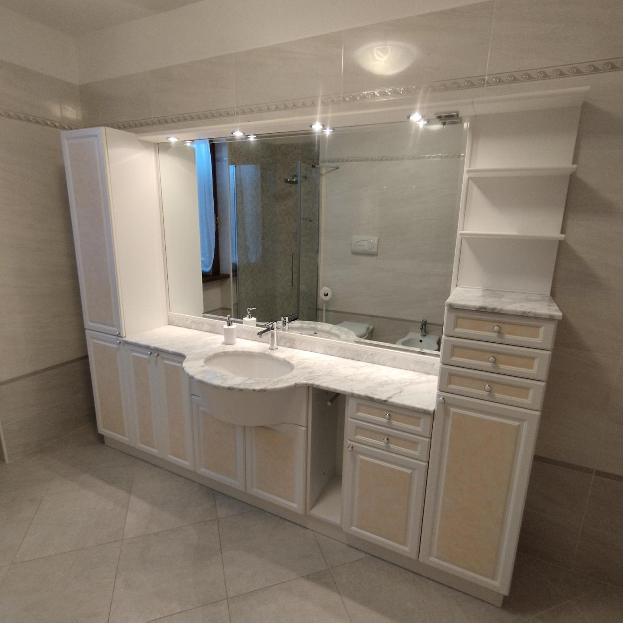 Casa Dany Apartment Tremosine Ngoại thất bức ảnh