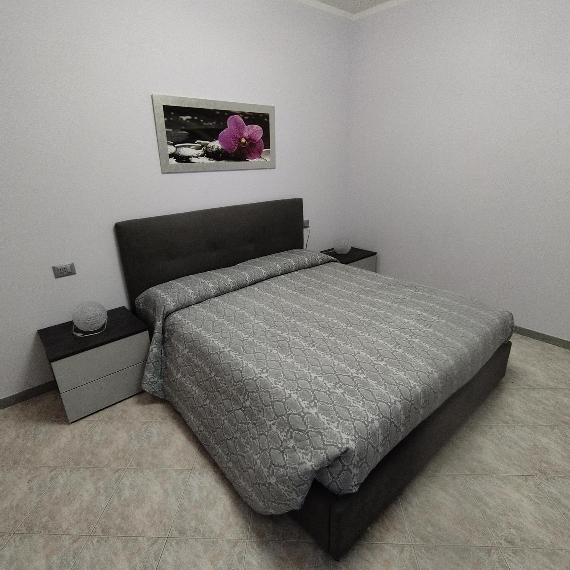 Casa Dany Apartment Tremosine Ngoại thất bức ảnh