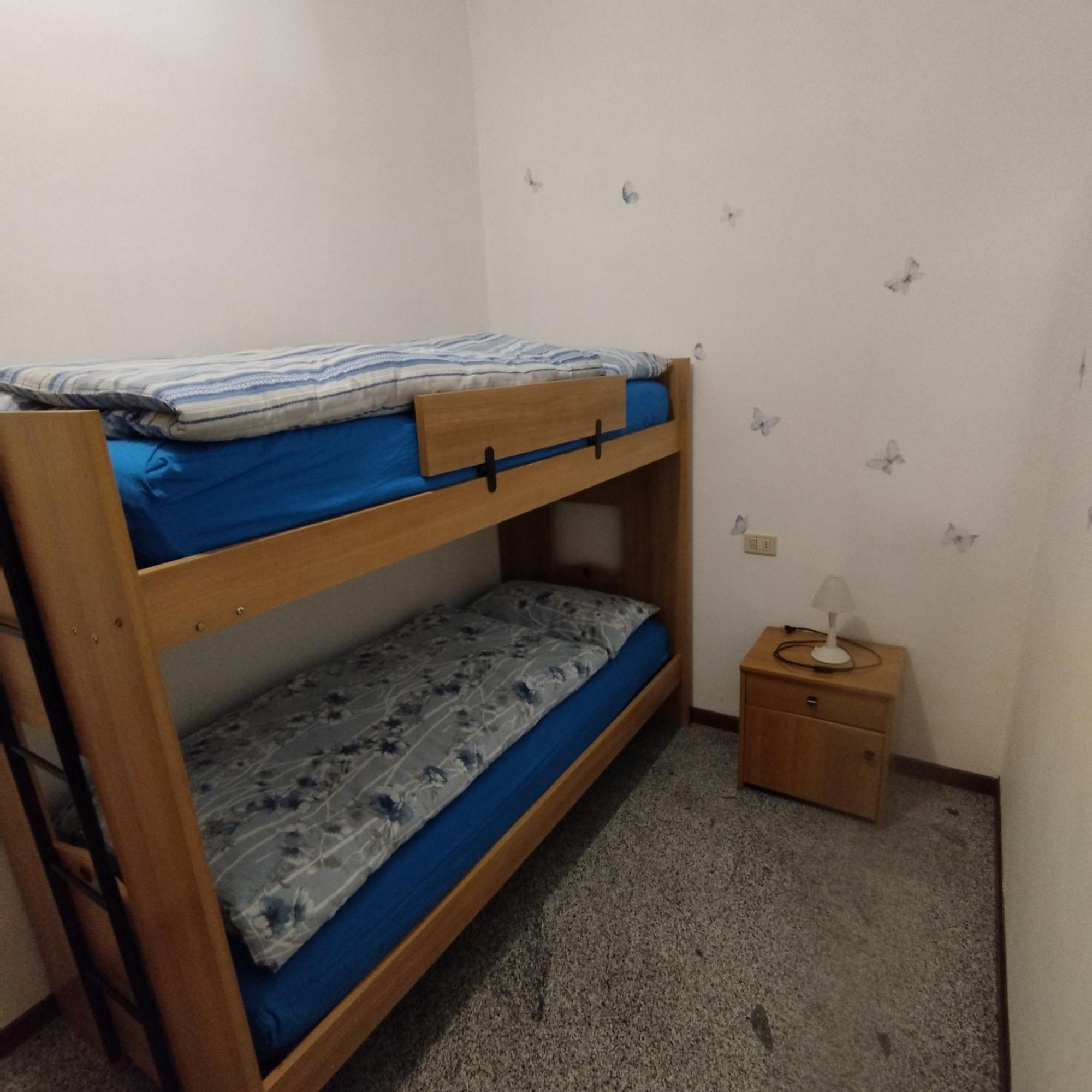 Casa Dany Apartment Tremosine Ngoại thất bức ảnh