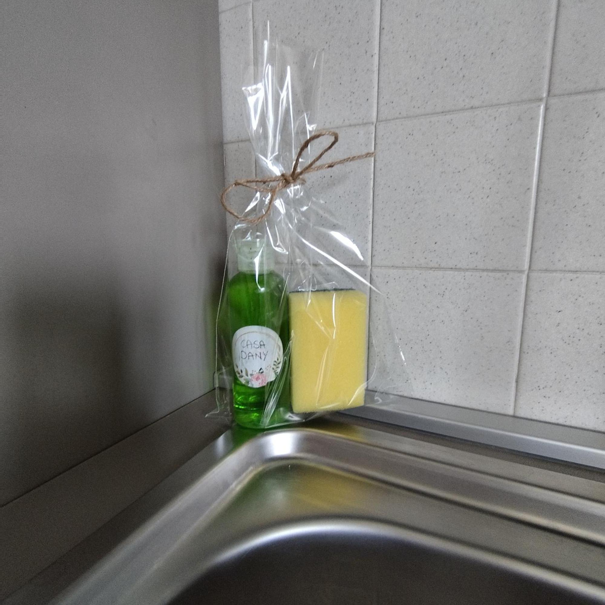 Casa Dany Apartment Tremosine Ngoại thất bức ảnh